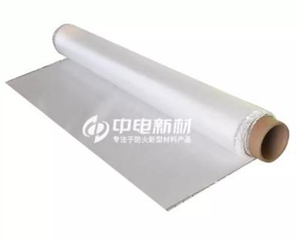 苏州玻璃纤维布